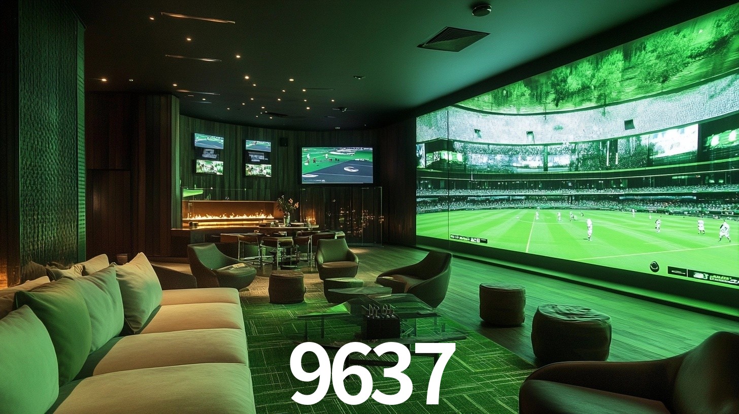 9637 bet