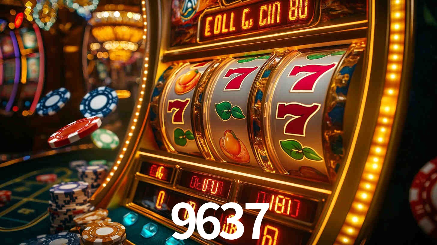 Instant EasyPaisa 9637