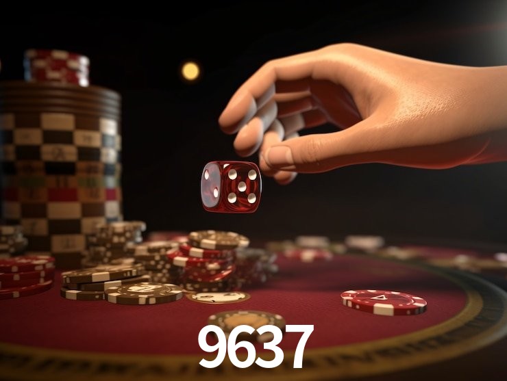 Diretório de Jogos 9637