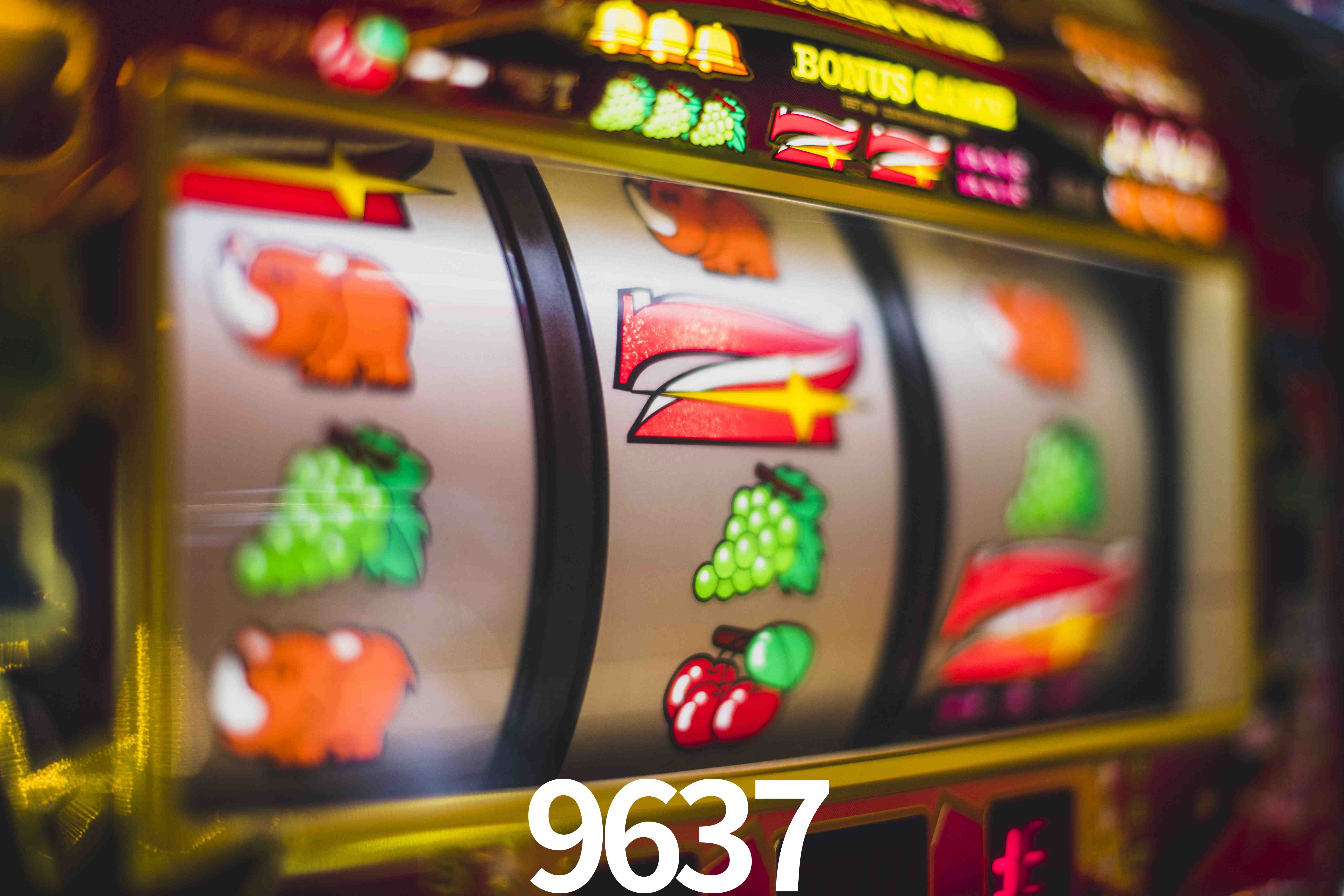 Crash Games Strategies 9637