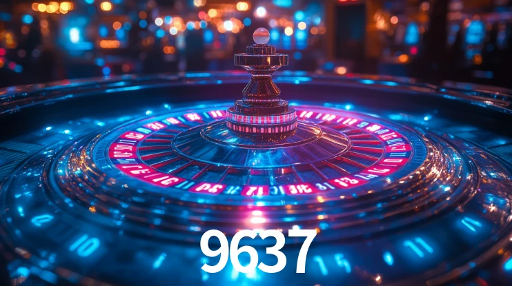 9637,9637.com