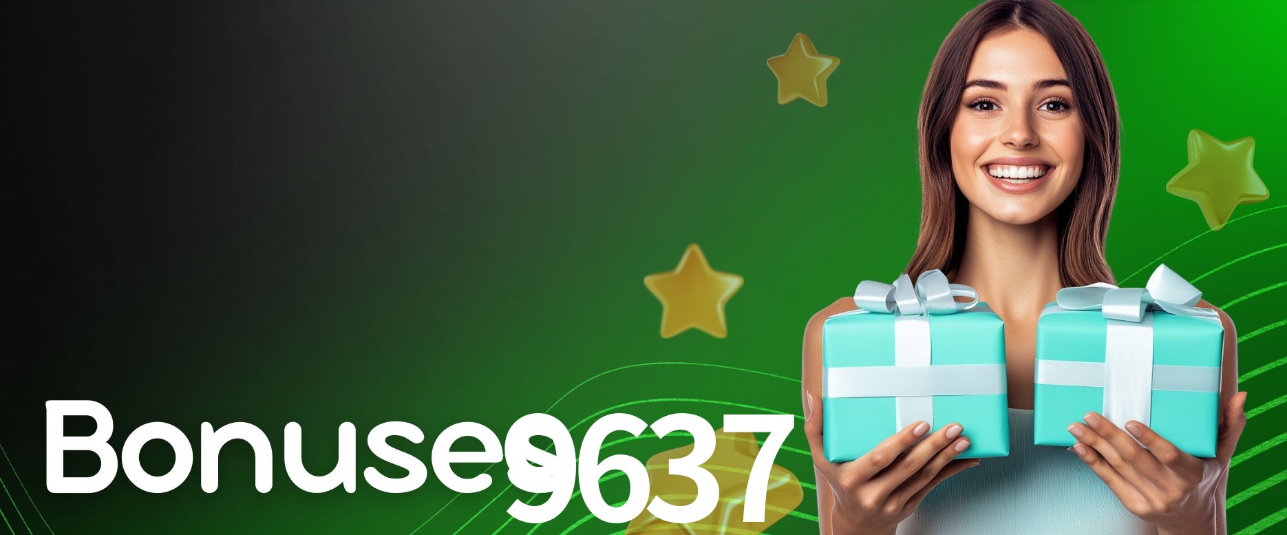 Security Systems 9637