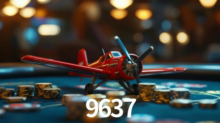 Player Reviews 9637
