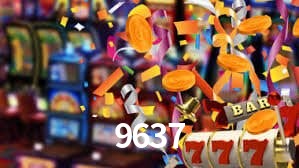9637,9637.com