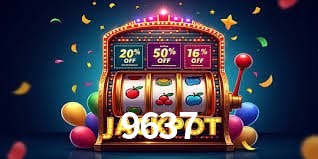 Promoção Relâmpago 9637
