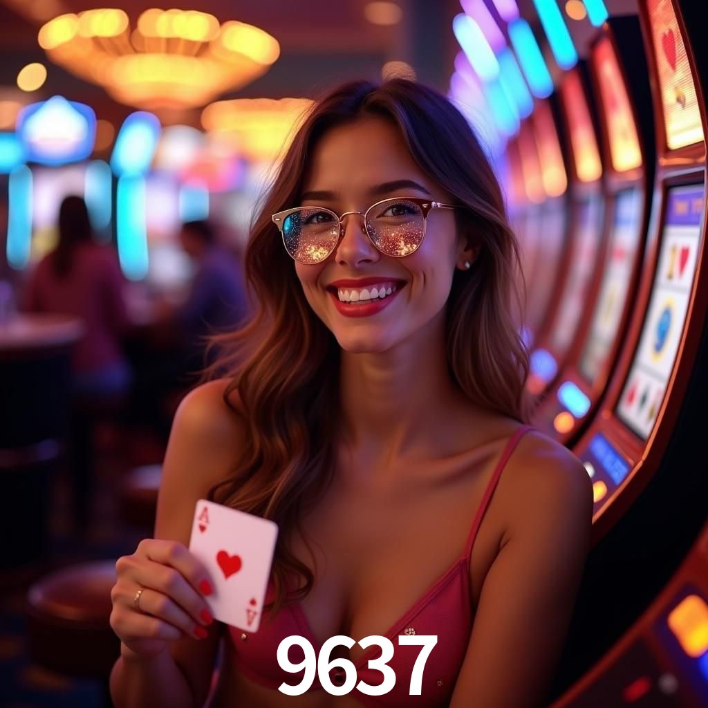 Sports Statistics 9637