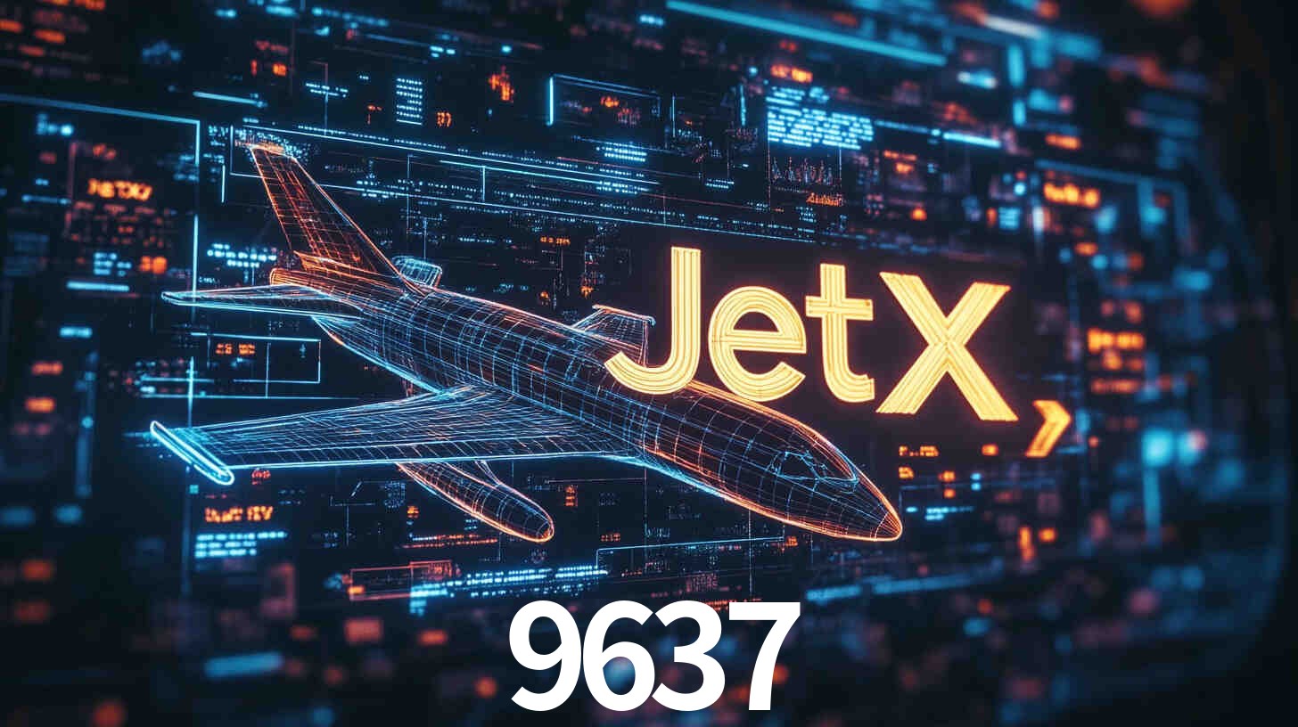 Descubra a Essência do 9637: Nossa História e Compromissos