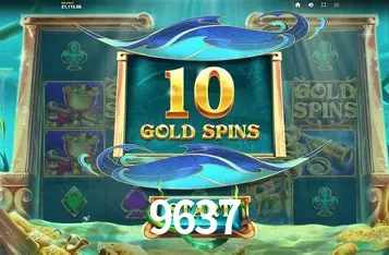 A Revolução dos Aplicativos de Jogos no 9637