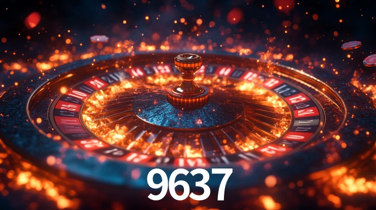 Experimente o Login Seguro Premium no 9637