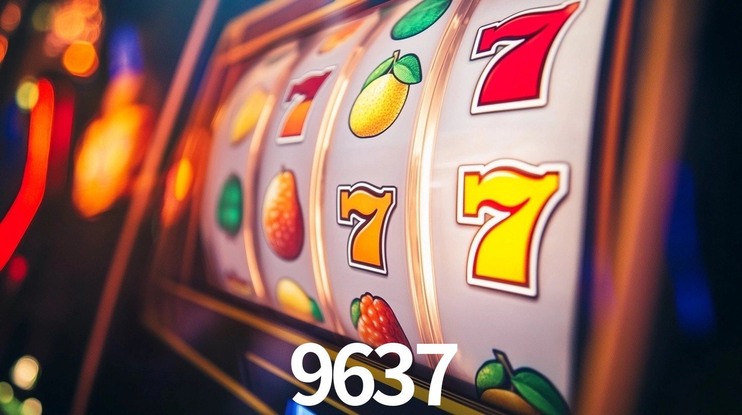 9637 bet