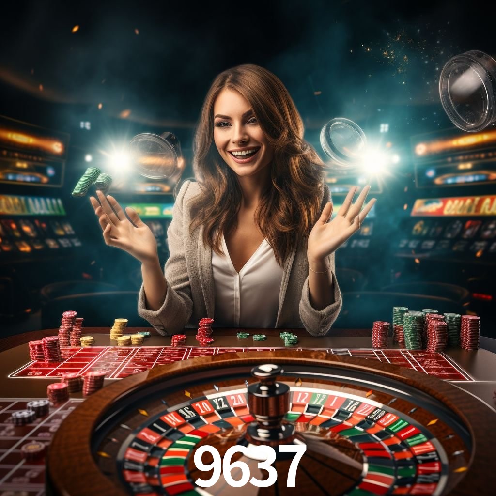 9637