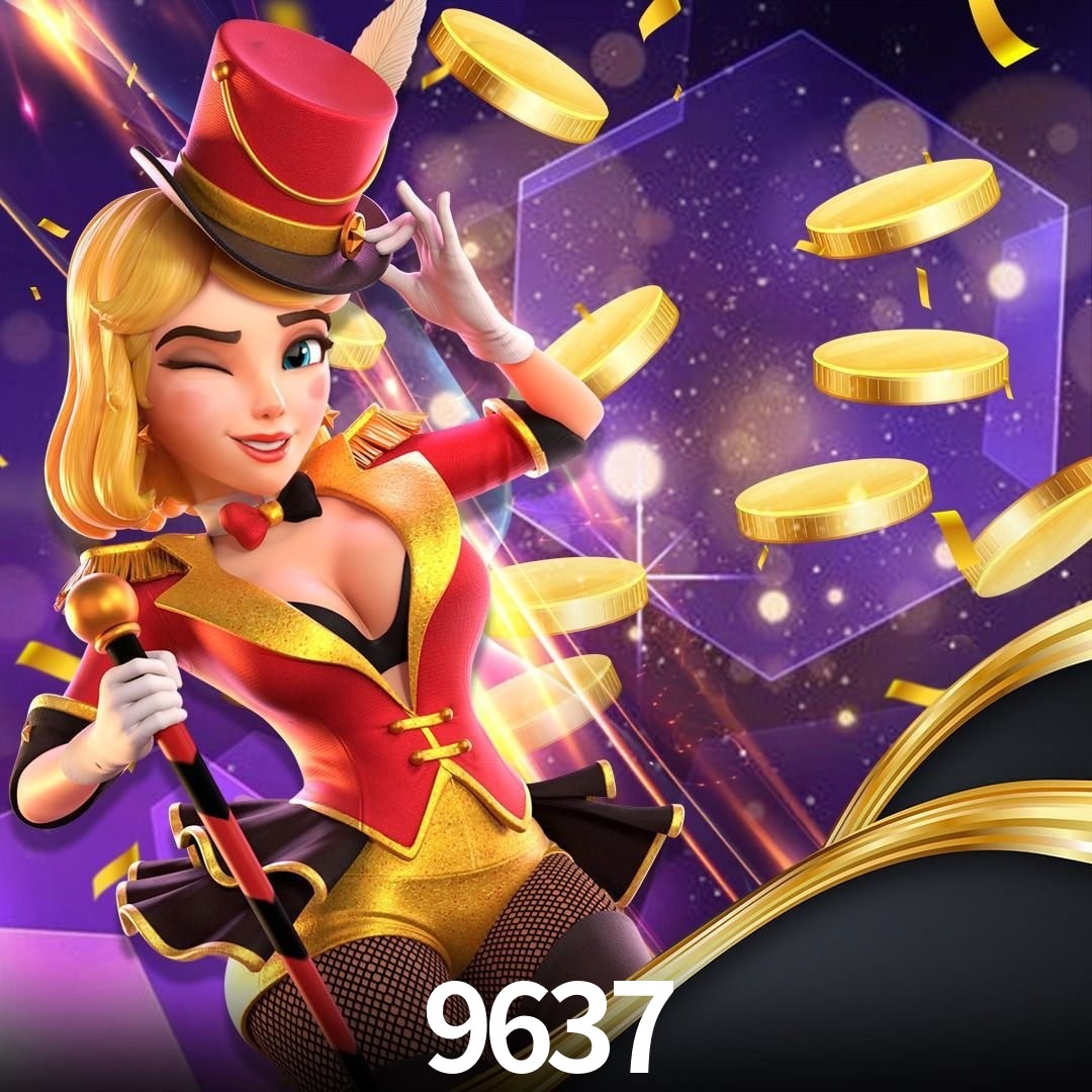 Spaceman Game 9637