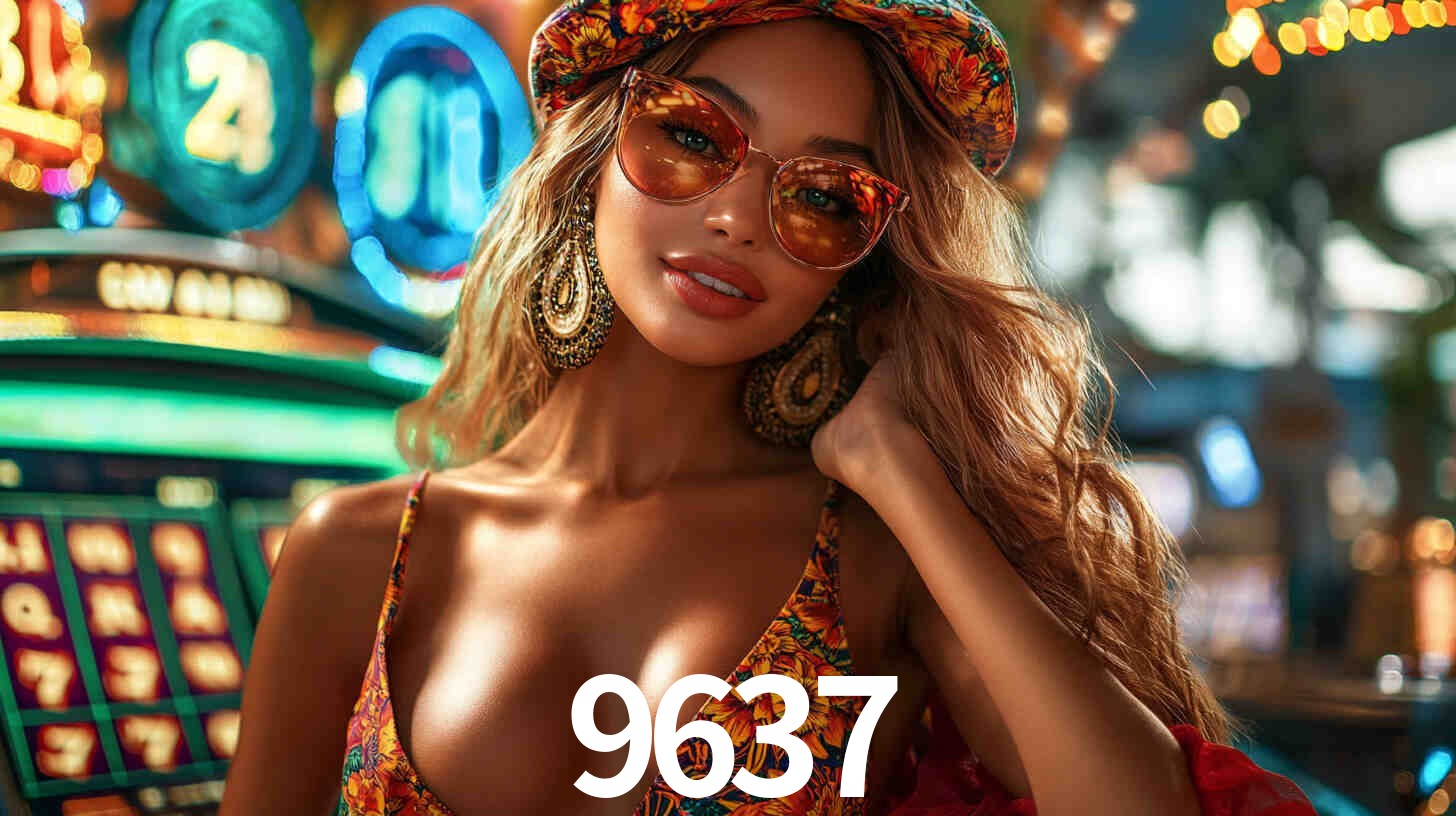 9637 App Interface
