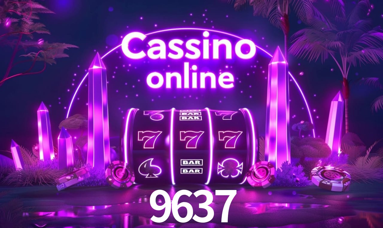 Design Responsivo 9637