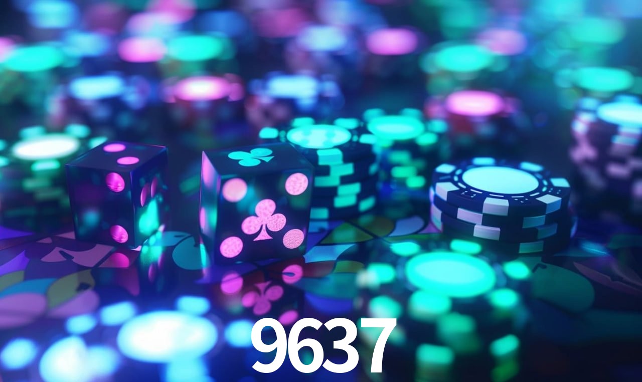 Jogo Spaceman 9637