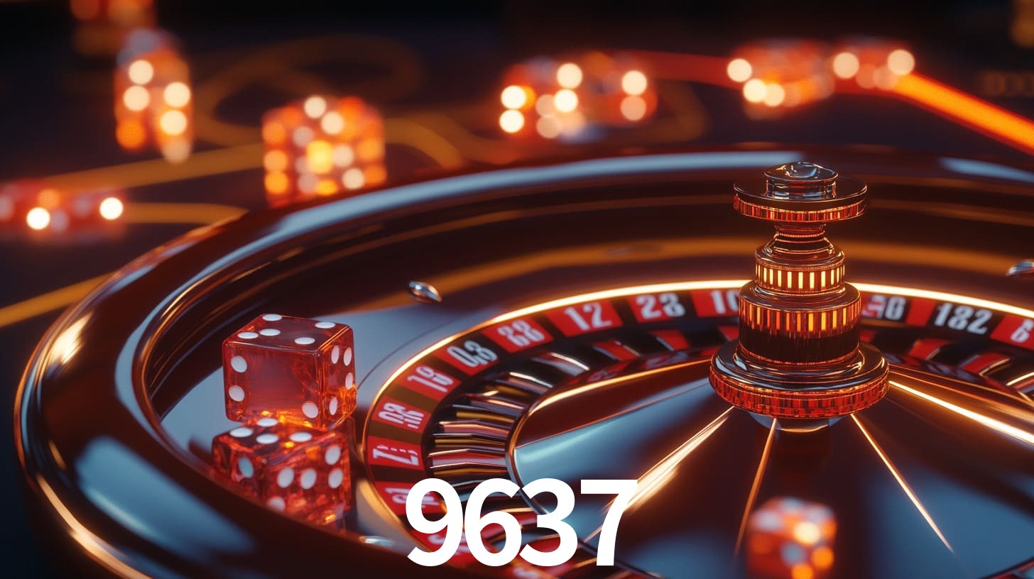 9637 bet