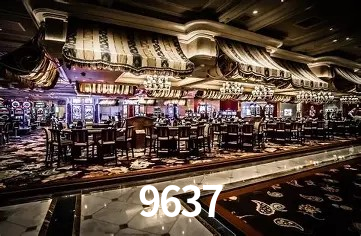 Weekend Specials 9637