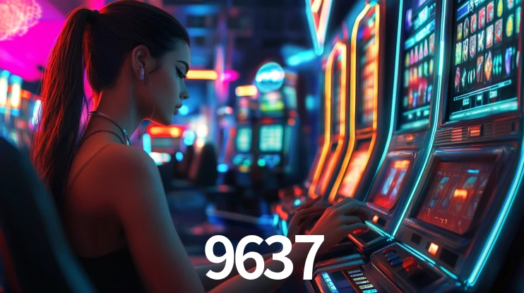 9637