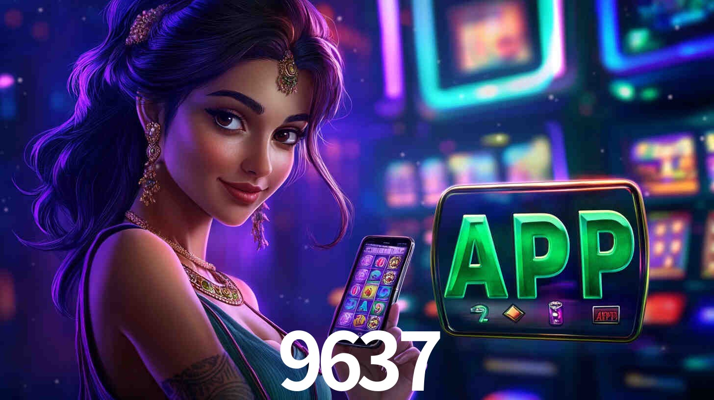 9637,9637.com