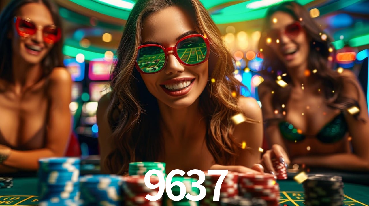 Basketball Betting 9637