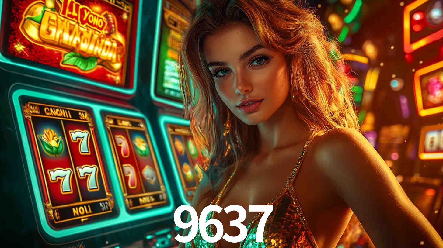 Exclusive Games 9637