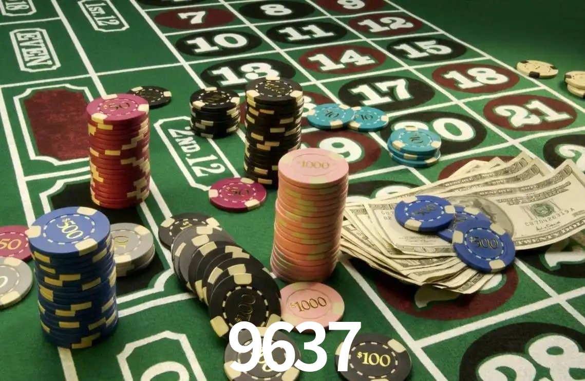 9637 bet