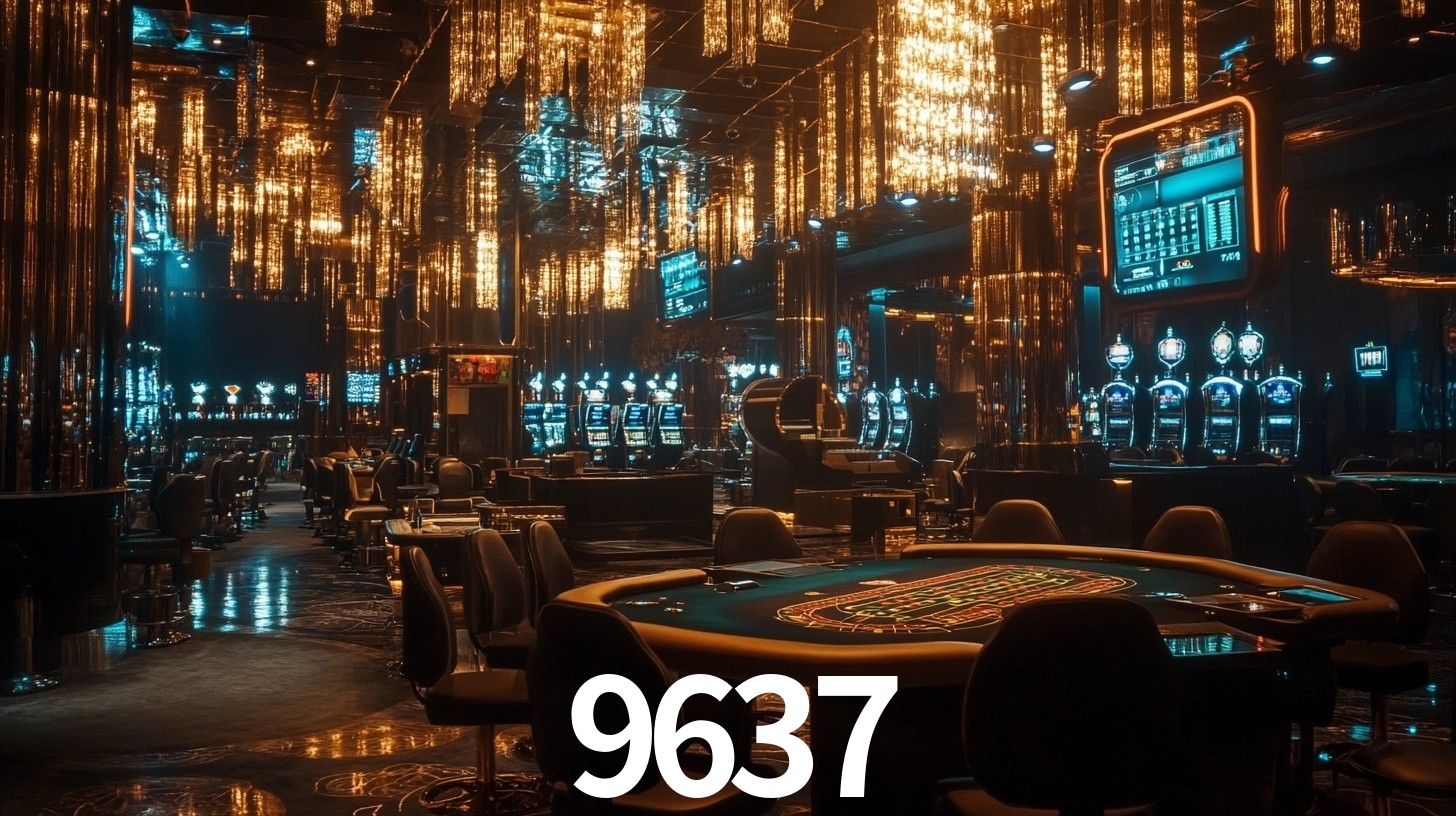 9637