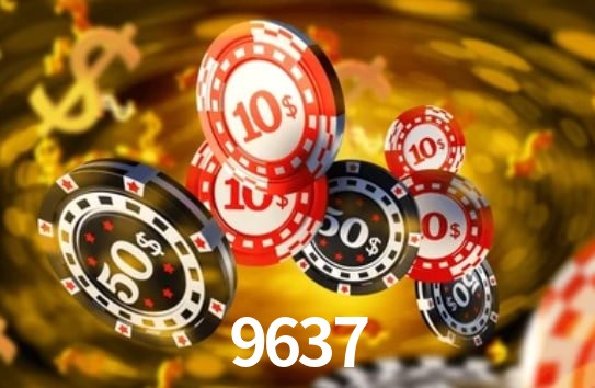 Apostas de Basquete 9637