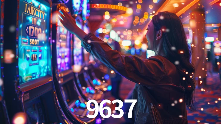 9637.com