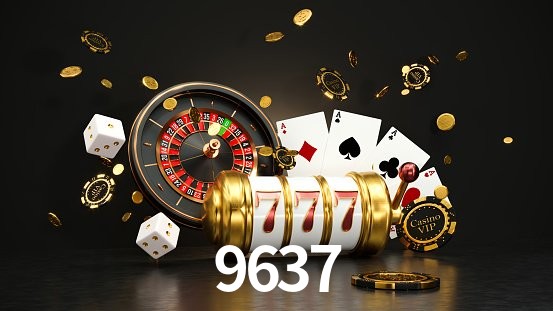 Crash Games Statistics 9637