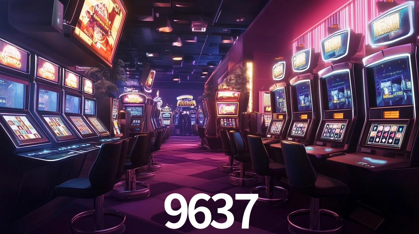 9637,9637.com