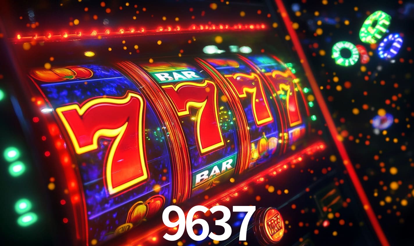 9637,9637.com