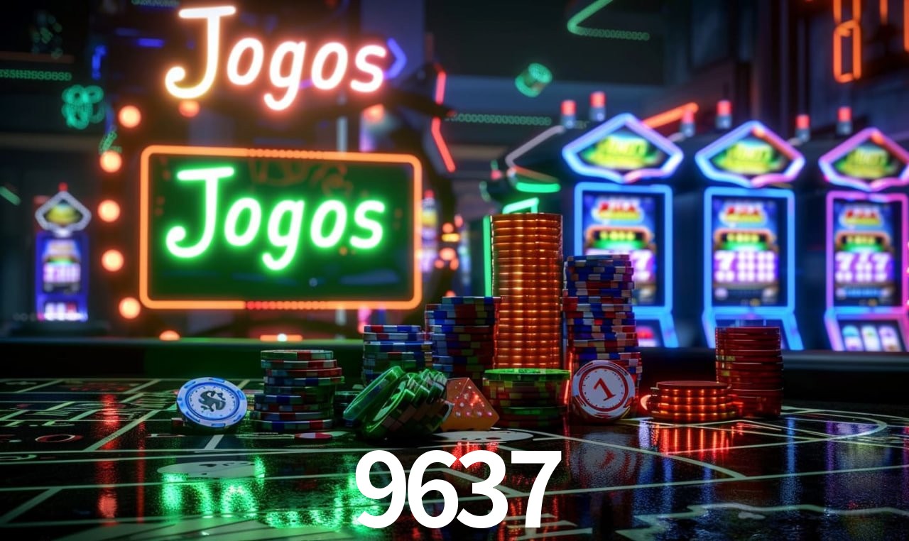 9637.com