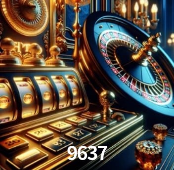 Estratégias Crash Games 9637