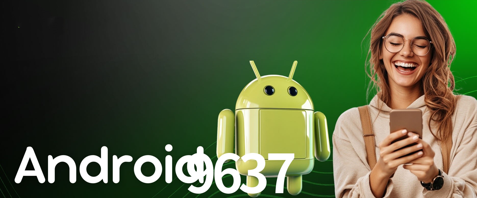 Responsive Design 9637