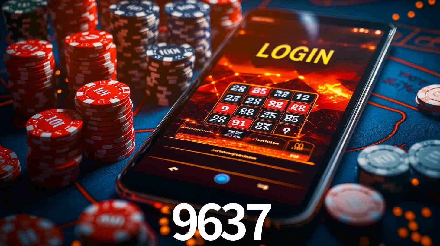 9637