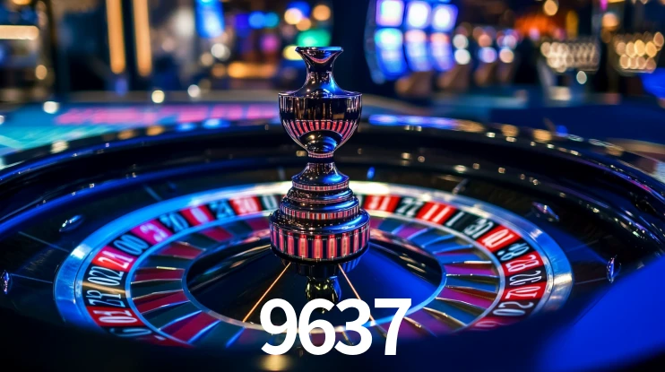 9637,9637.com