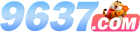 9637.com